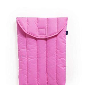 Baggu Laptop Case